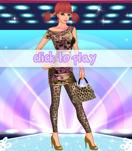 cool_cat_fashion_dress_up