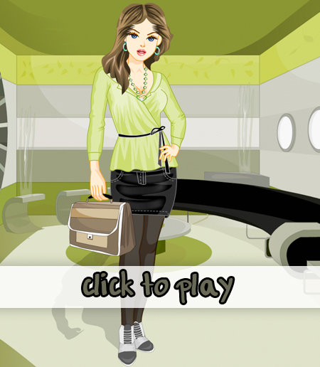 corporate_gal