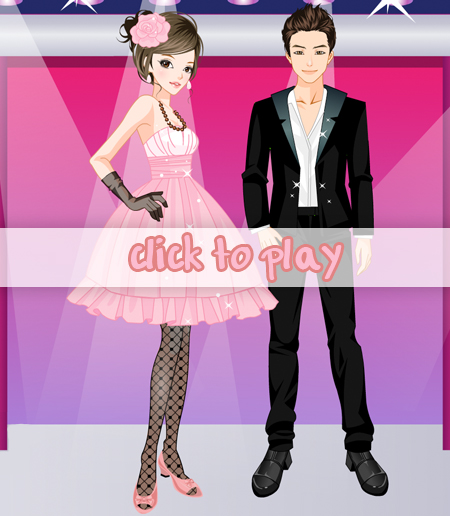 dancing_couple_dress_up