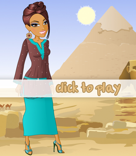 hala_the_cairo_cutee