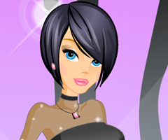 This image has no alt text