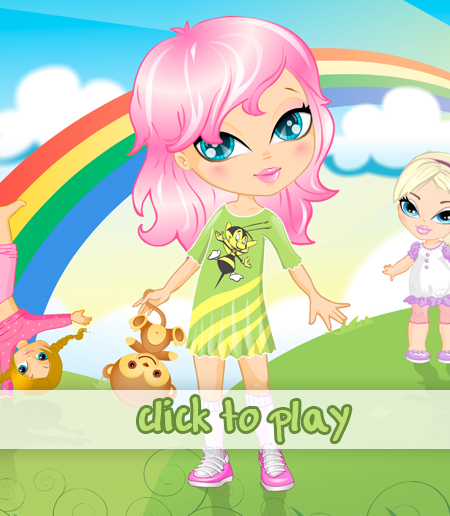 rainbow_sprites