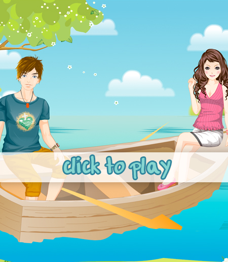 romantic_boat_trip