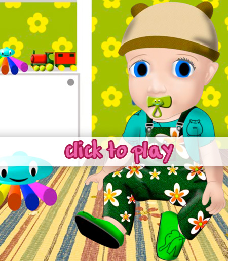 baby_dressup