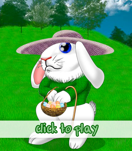 bouncy_bunny