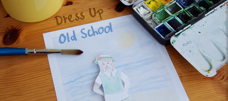 dress_up_old_school_button2