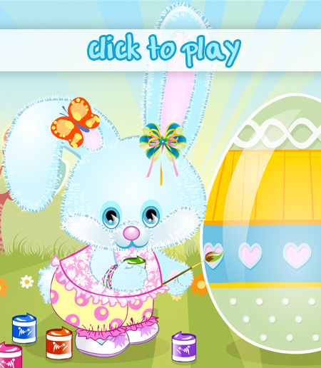easter_bunny