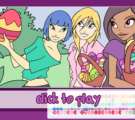 easter_coloring
