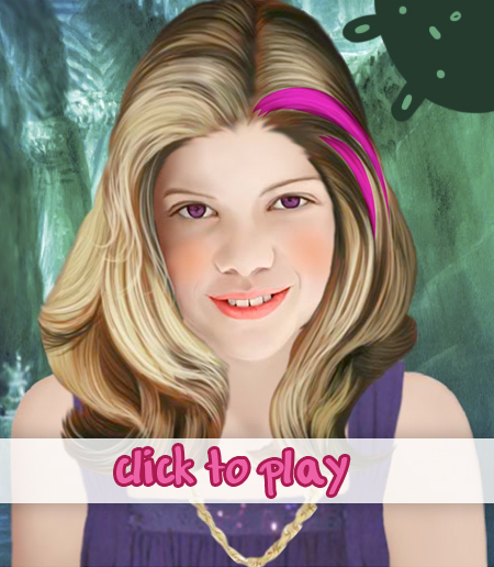 georgie_henly_makeover