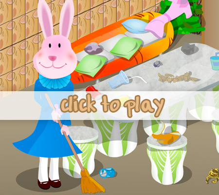 lady_bunnys_house_clean_up