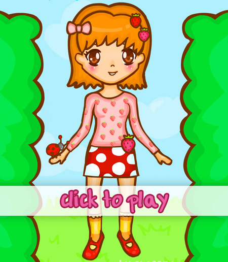 my_favorite_dolly_dressup