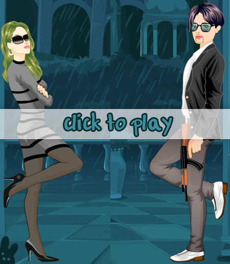 spy_vs_spy