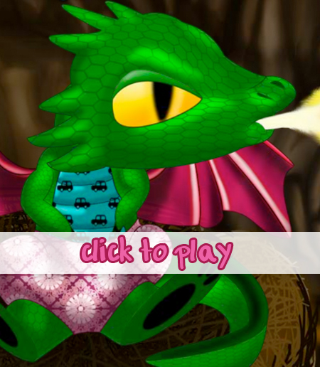 baby_dragon