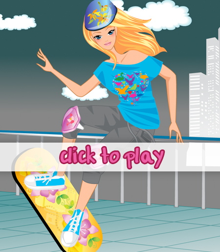 crazy_skateboard_girl