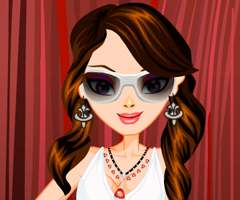 This image has no alt text