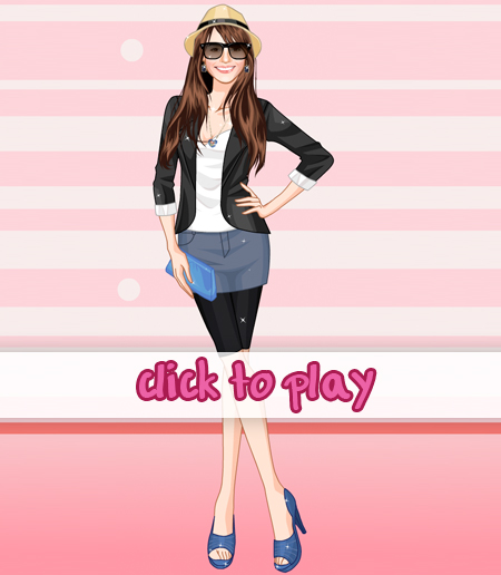 victoria_justice_dress_up