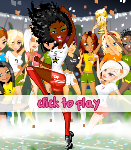 1world cup glory game miniclip,