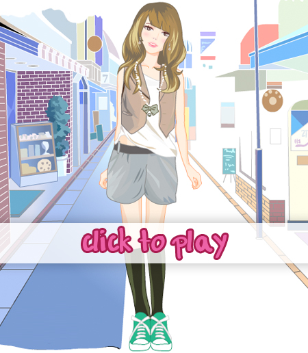 girl_in_lane