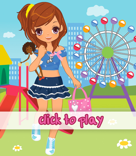amusement_park_dressup