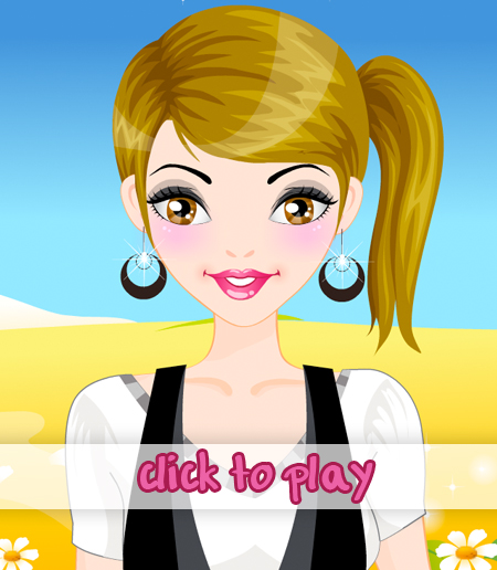 chic_girl_makeover