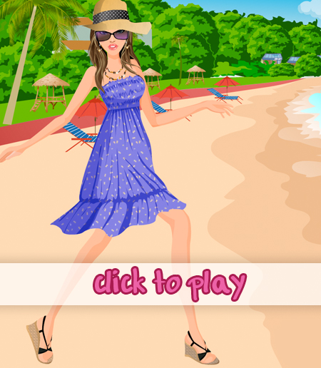 exotic_beach_vacation