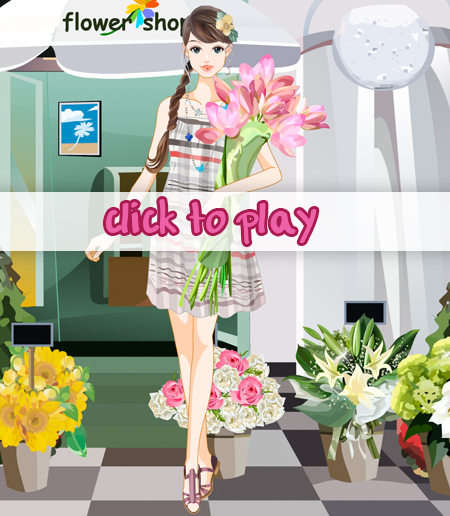 flower_shop_girl