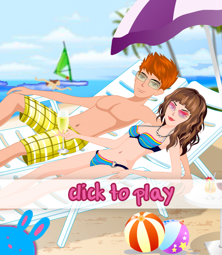 holiday_couple