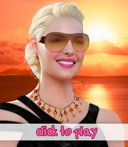 katherine_heigl_celebrity_makeover