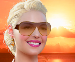 This image has no alt text