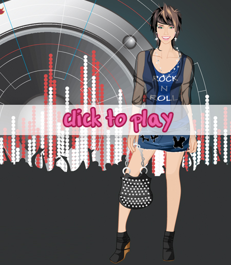 my_club_style_dress_up