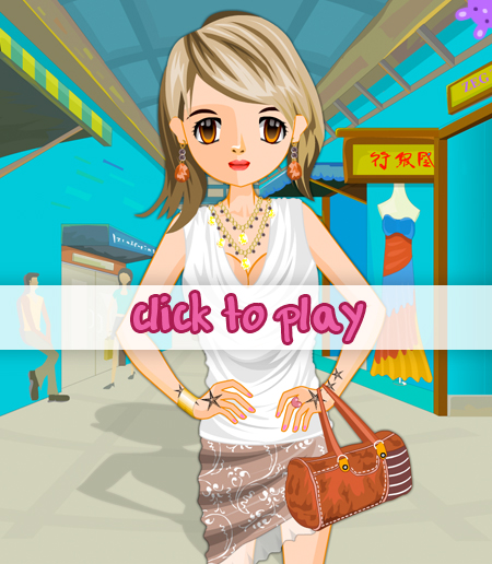 shopping_gal