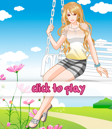 swing_flying_girl