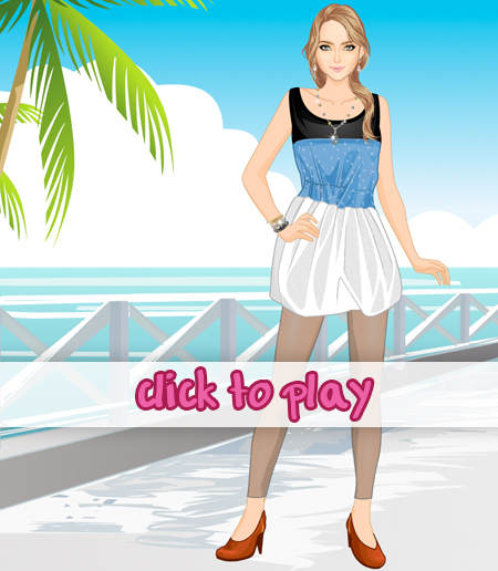 trendy_summer_dress_up