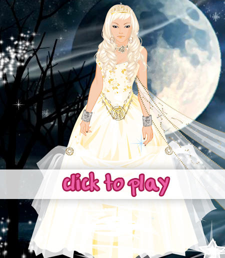 white_witch