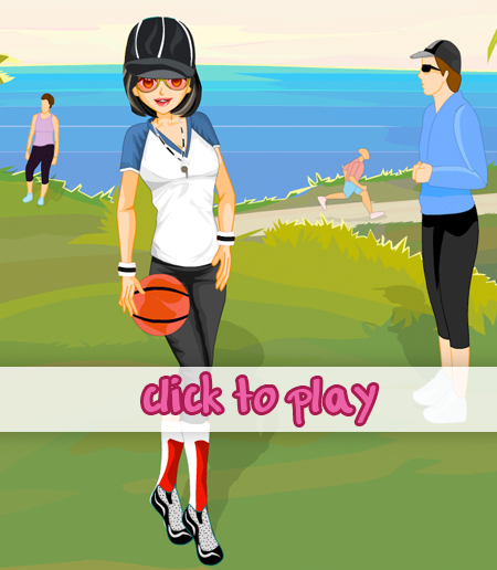 fashionable_sports_coach
