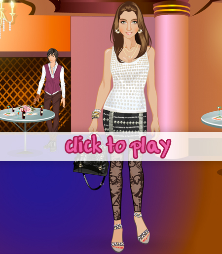 night_party_makeover