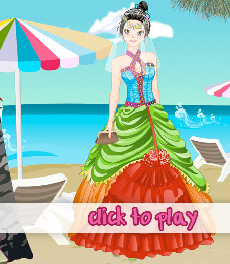 romantic_wedding_at_seaside