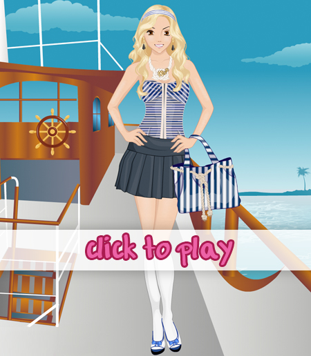 sweet_sailor_girl_dress_up