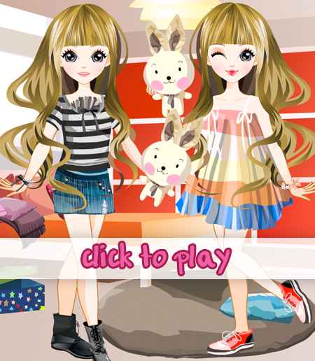 twin_teens_dress_up