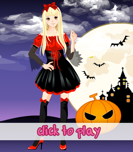 funny_halloween_girl