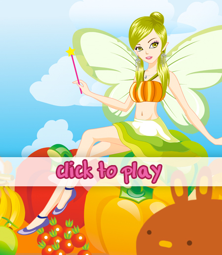 harvest_fairy_dress_up