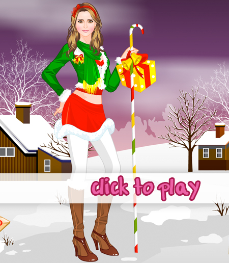 christmas_getaway_dressup