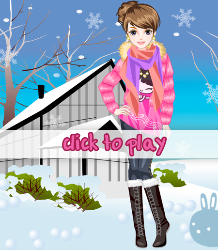 cold_winter_dressup