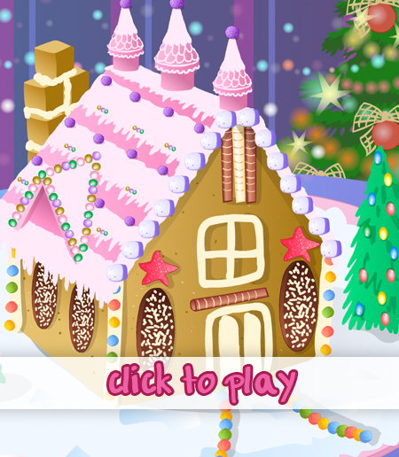 gingerbread_house