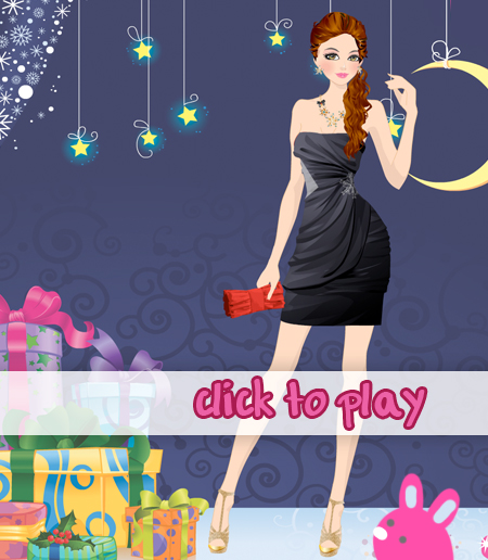 holiday_party