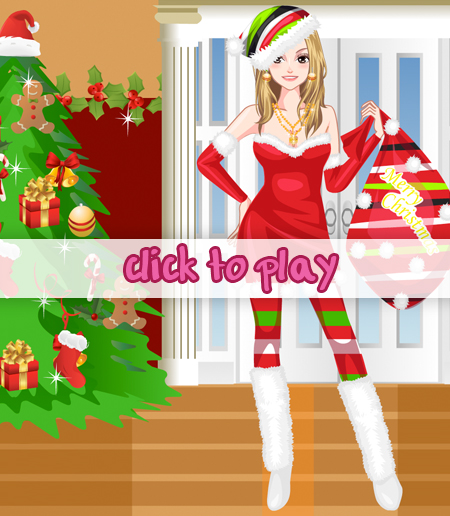 santa_claus_aid_dressup