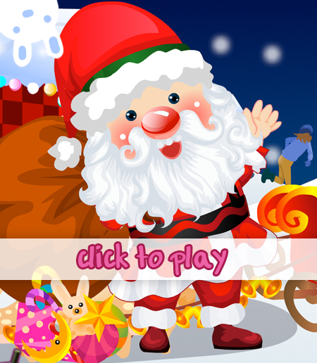 santa_claus_dressup