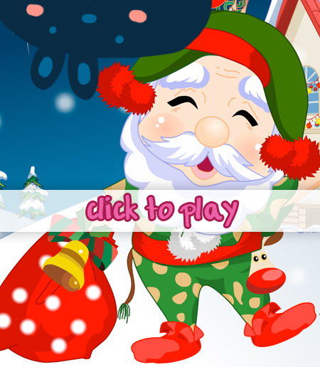 santa_dressup