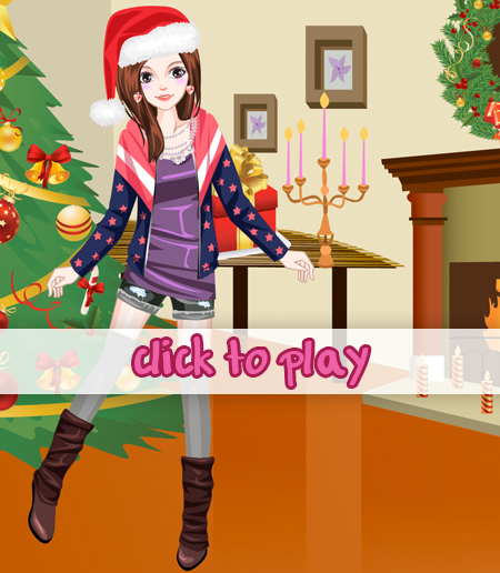 waiting_for_santa_dressup