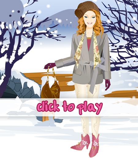 winter_dressup